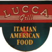 (c) Luccagrill.com