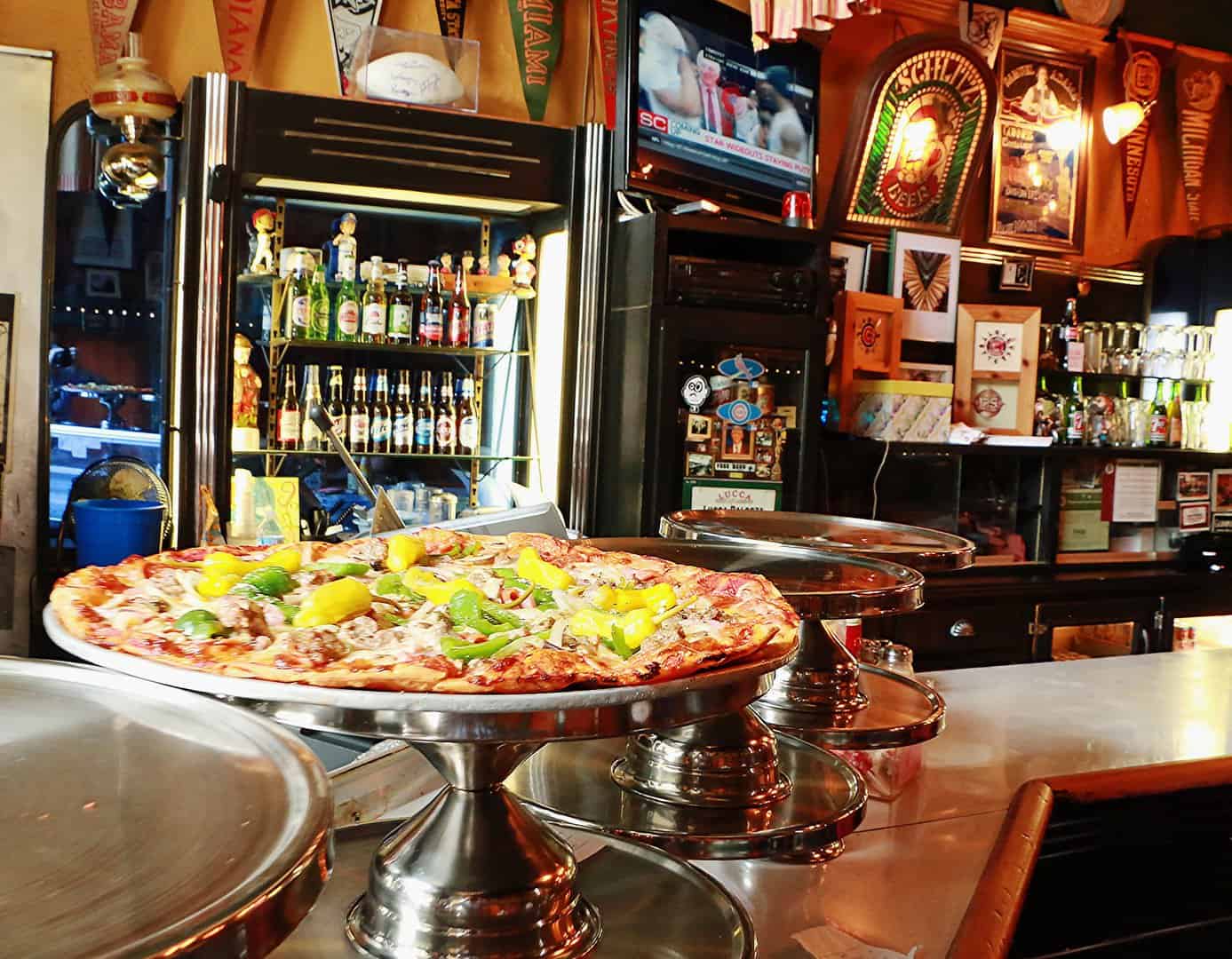 lucca15 (1) lucca15 (1)